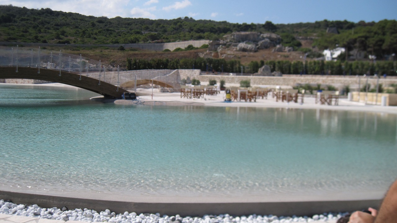 Photo of Others in Santa Cesarea Terme