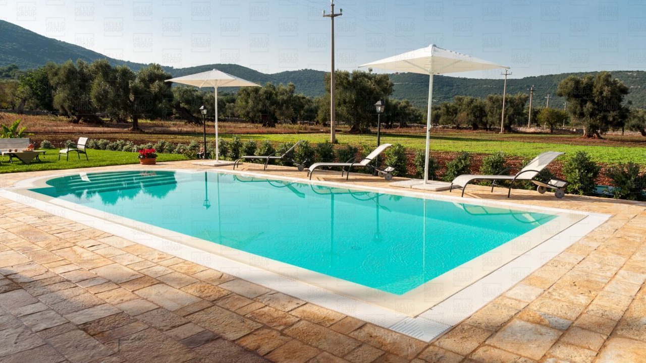 Photo of Outdoor in Macchia di Monte