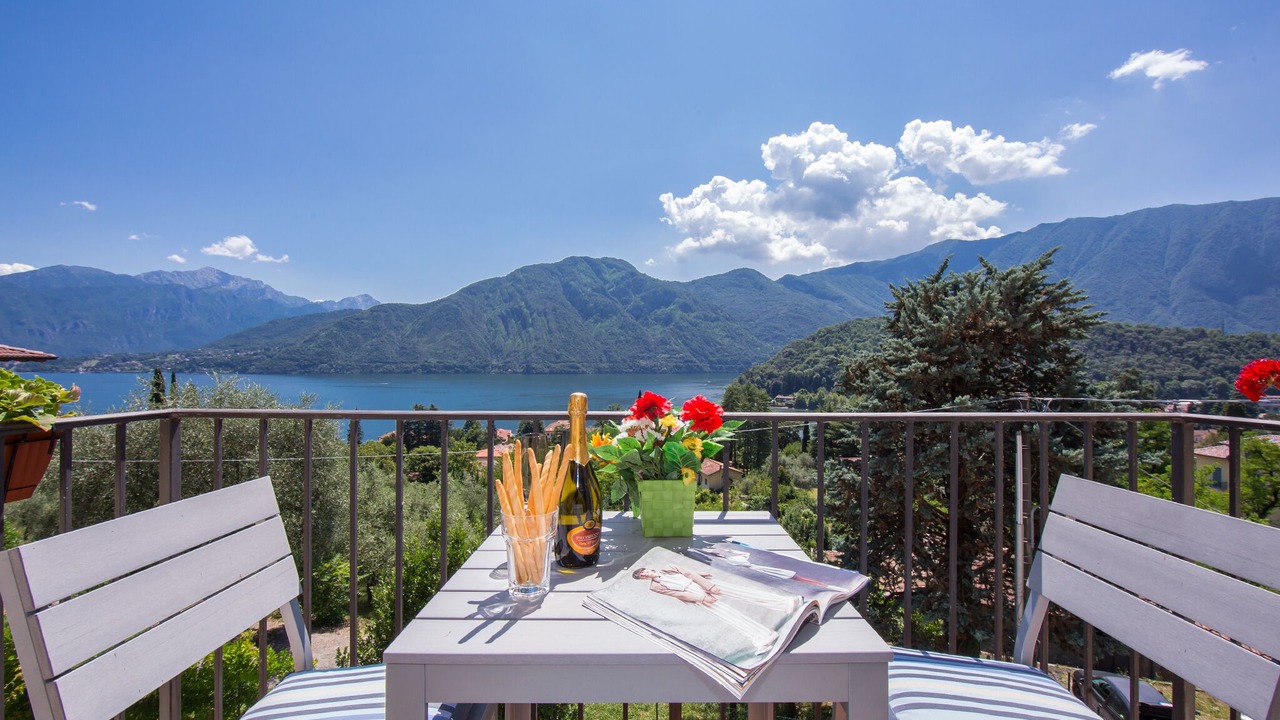 Photo of Outdoor in Azzano