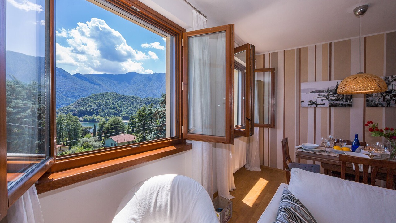 Photo of Bedroom in Azzano