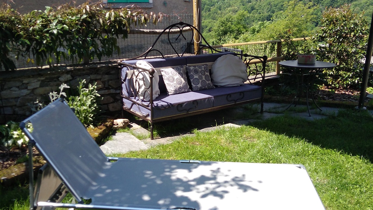 Photo of Outdoor in Cesara