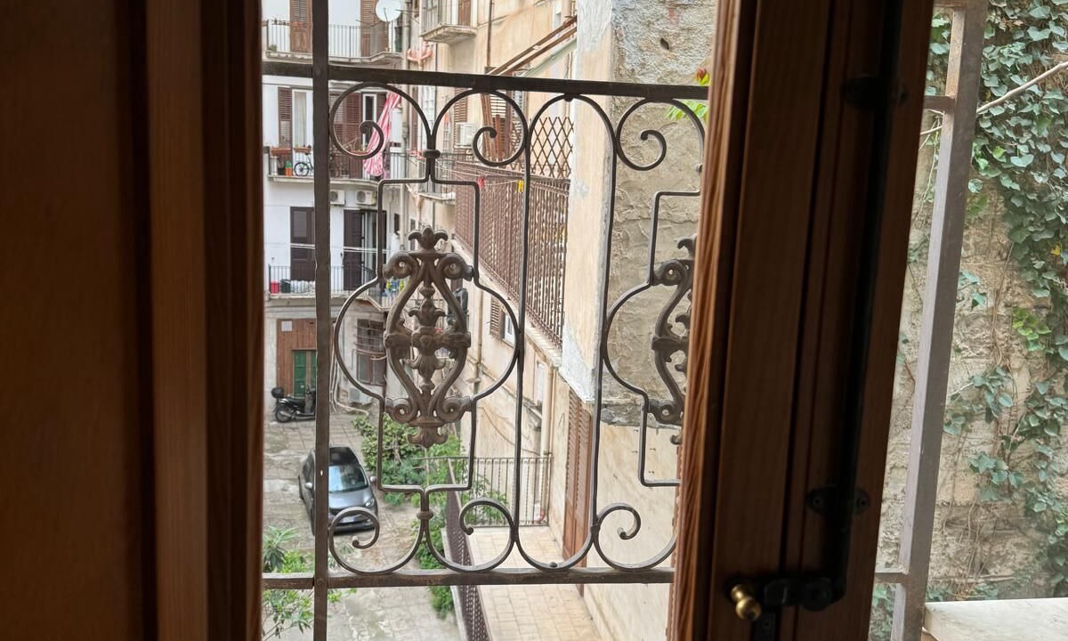 Photo of Others in Palermo