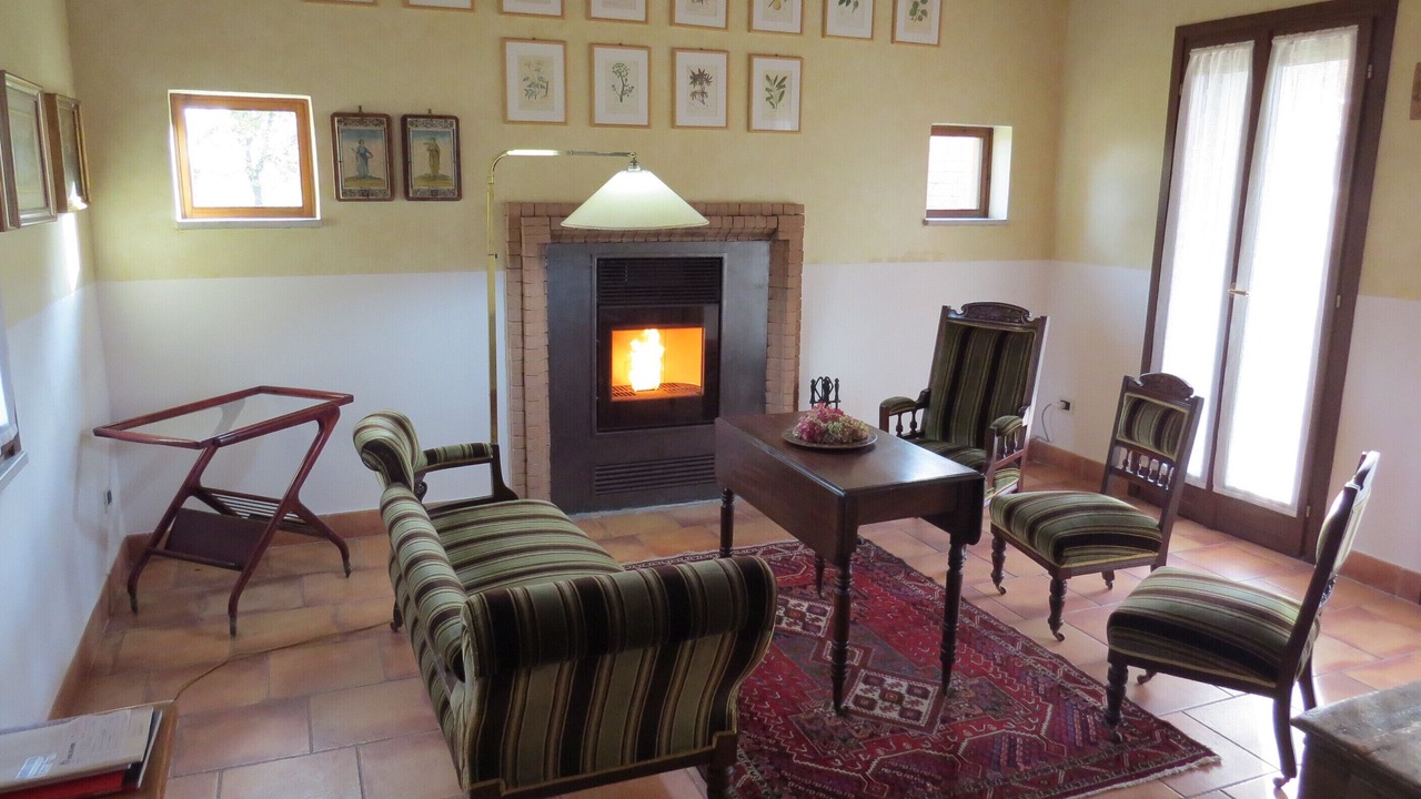 Photo of Others in Terzo d'Aquileia