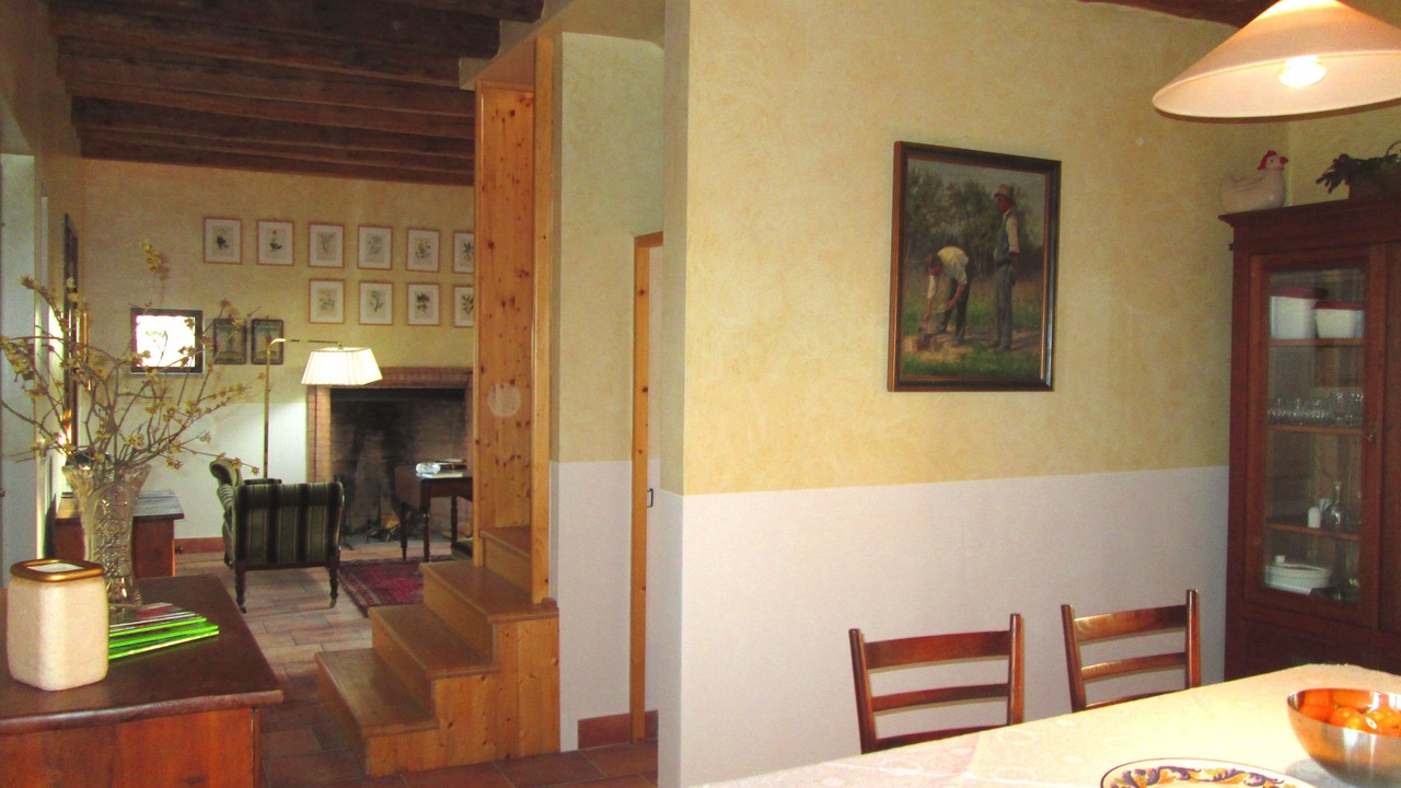 Photo of Others in Terzo d'Aquileia