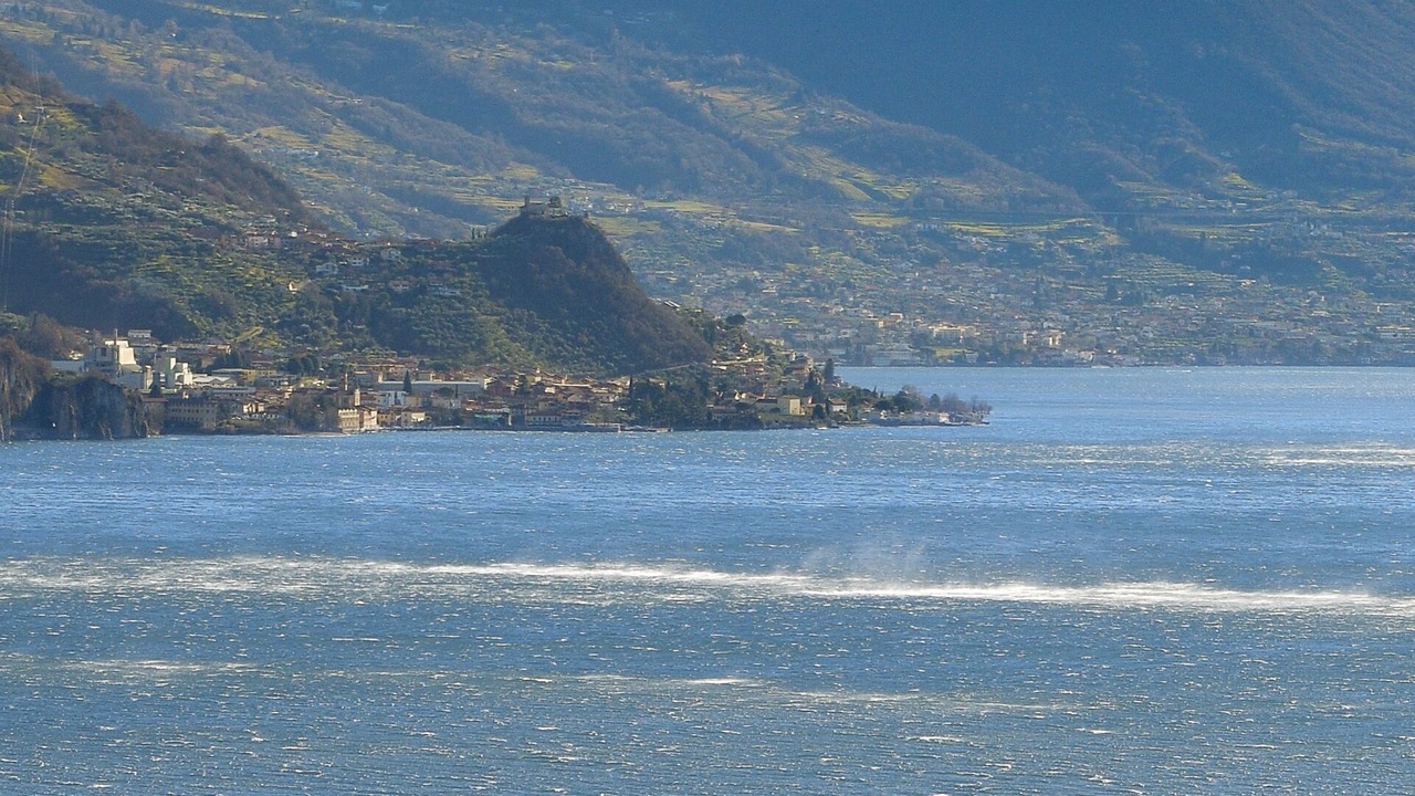 Photo of Others in Zorzino