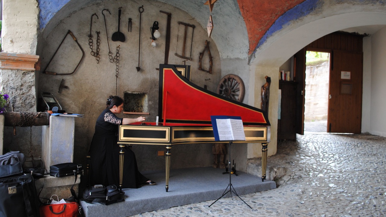 Photo of Others in Zorzino