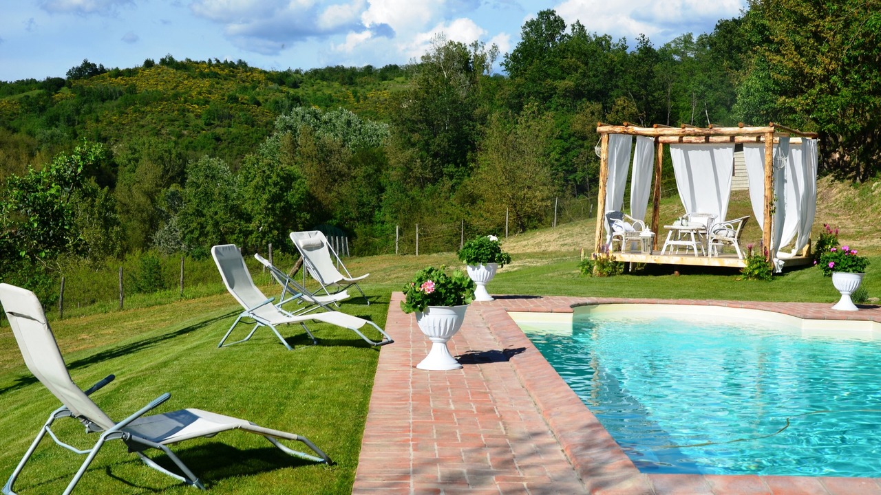 Photo of Outdoor in Lerma