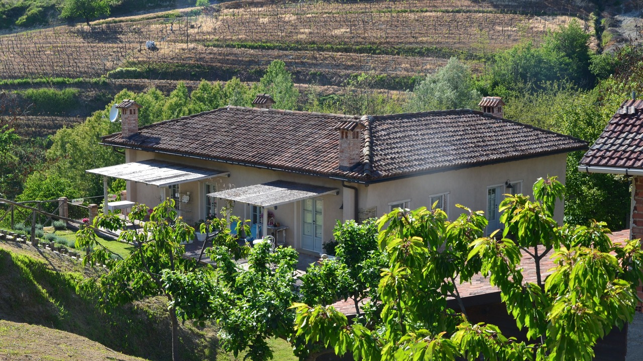 Photo of Outdoor in Lerma