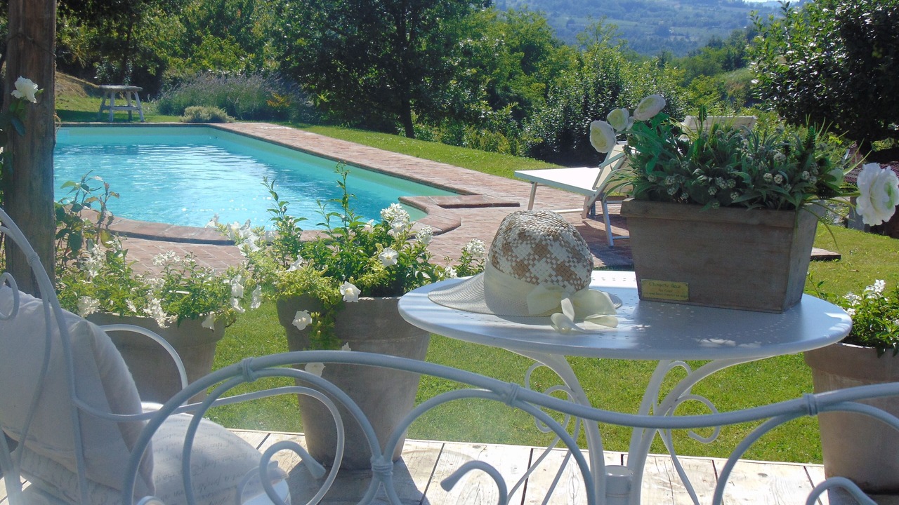 Photo of Outdoor in Lerma