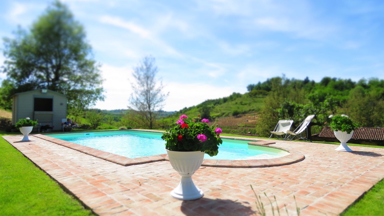 Photo of Outdoor in Lerma