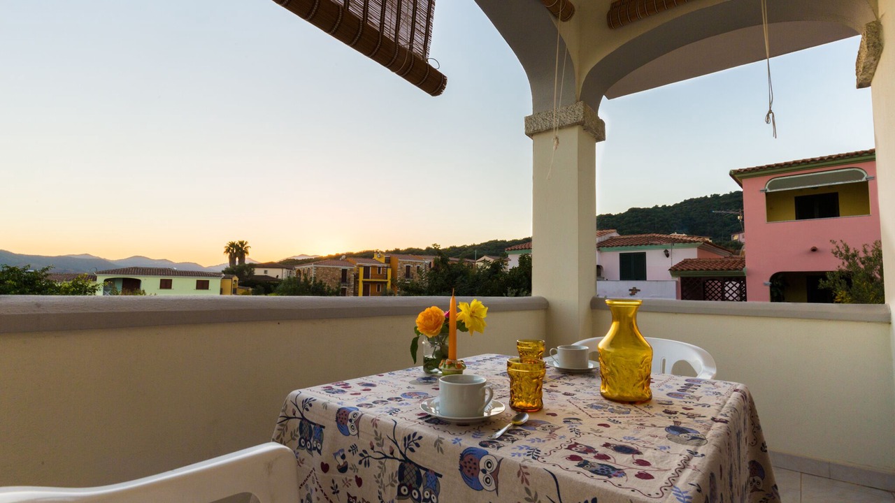 Photo of Outdoor in Agrustos