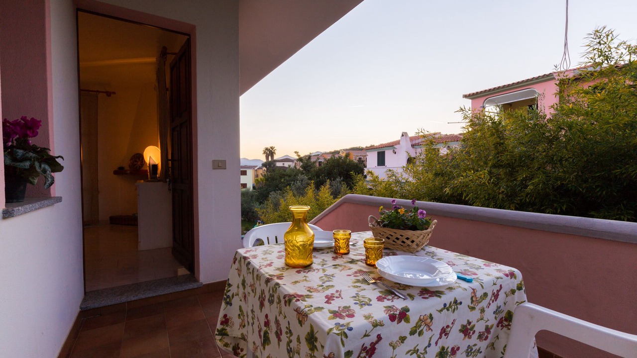 Photo of Outdoor in Agrustos