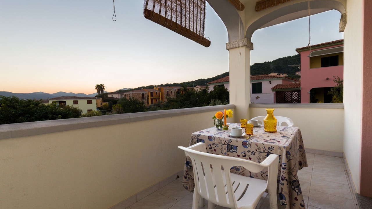 Photo of Outdoor in Agrustos