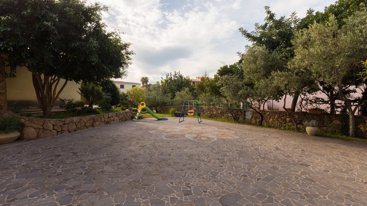 Photo of Outdoor in Agrustos
