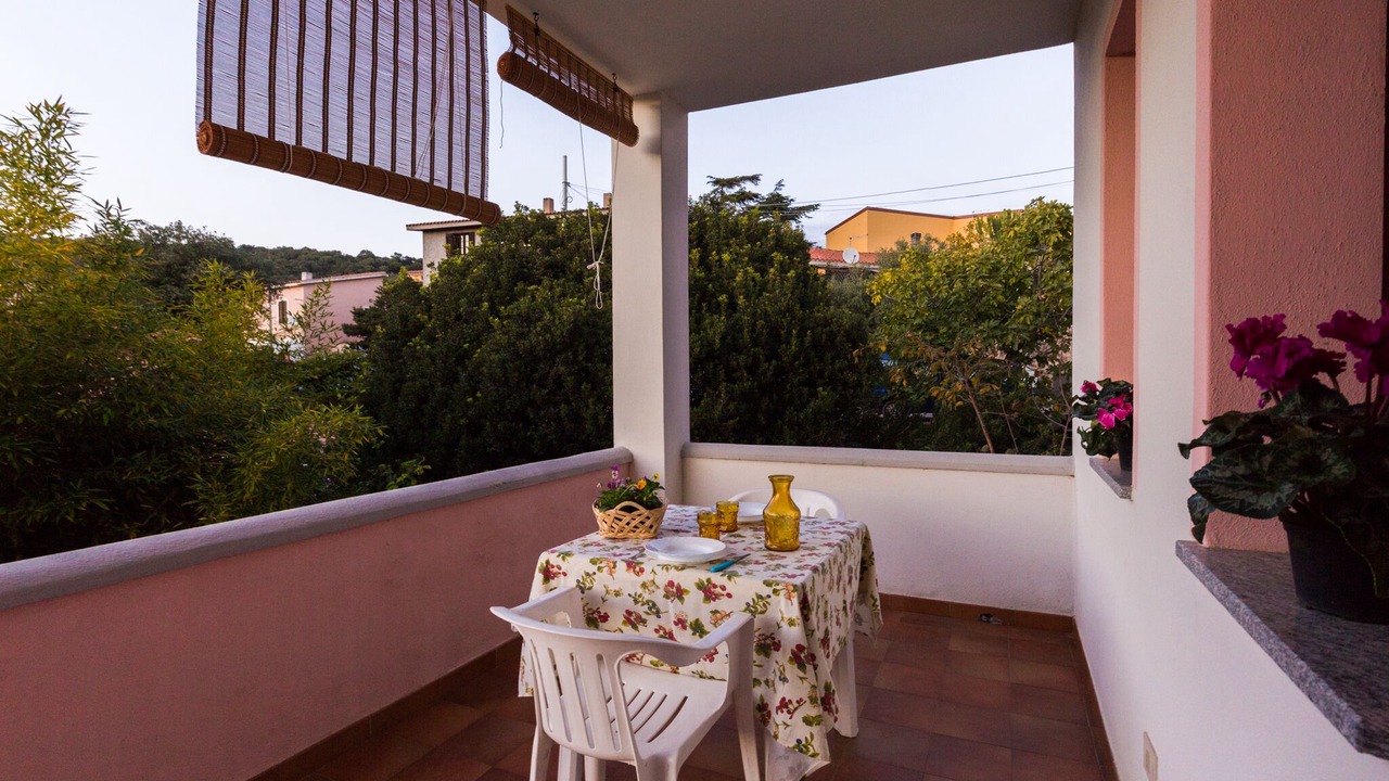 Photo of Outdoor in Agrustos