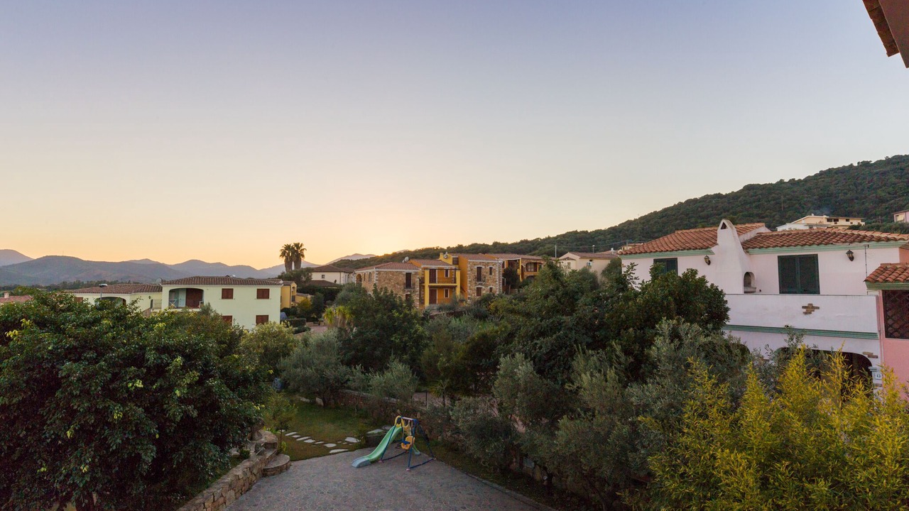 Photo of Outdoor in Agrustos