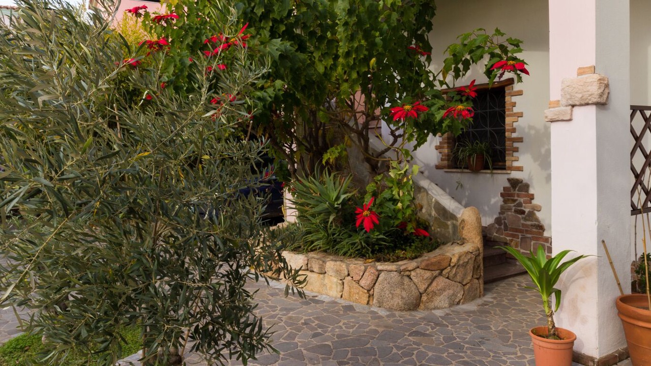 Photo of Outdoor in Agrustos