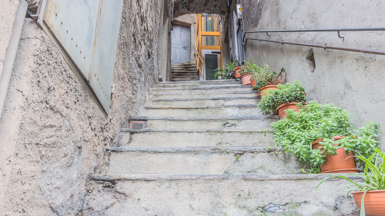 Photo of Outdoor in Varenna