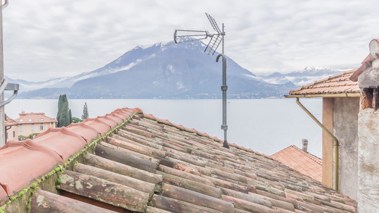Photo of Others in Varenna
