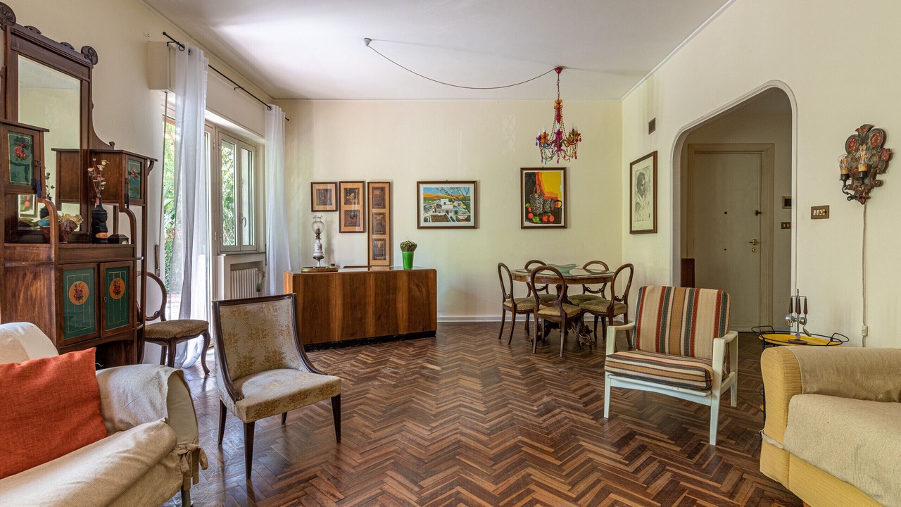 Photo of Others in Palermo