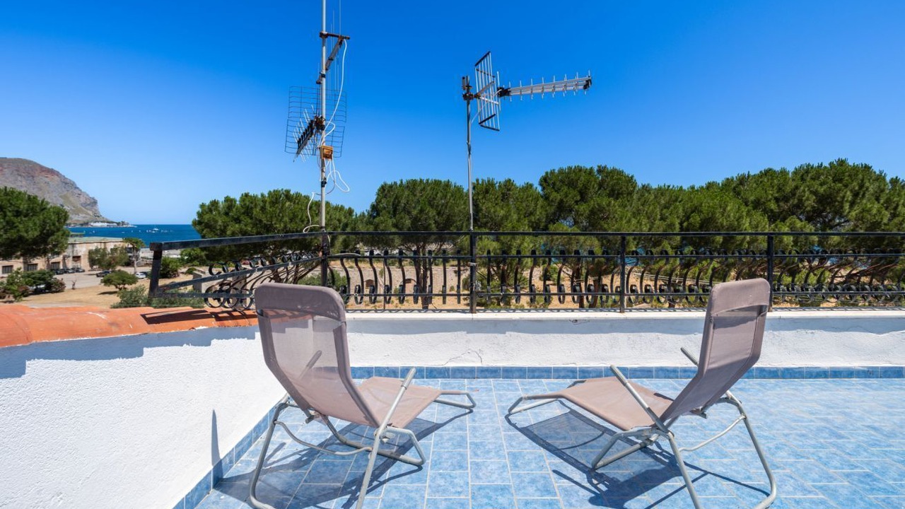 Photo of Outdoor in Addaura