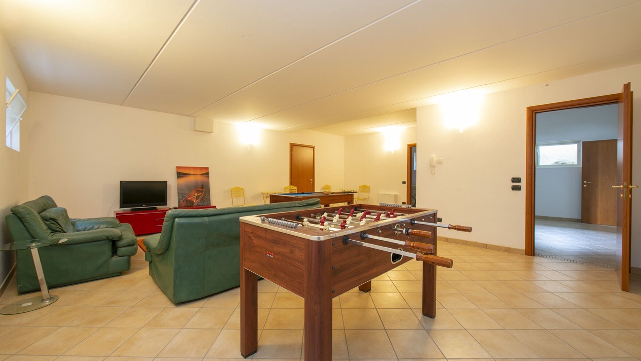 Photo of Others in Santa Maria - Rezzonico