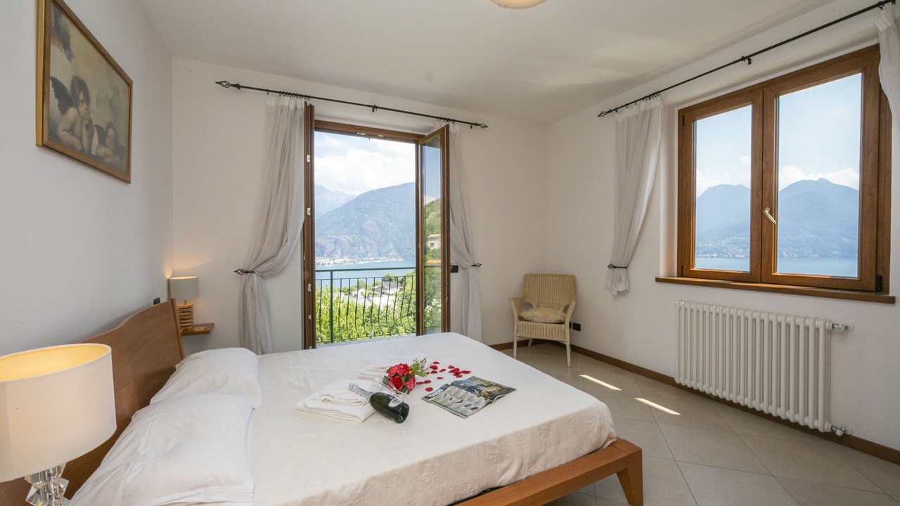 Photo of Others in Santa Maria - Rezzonico