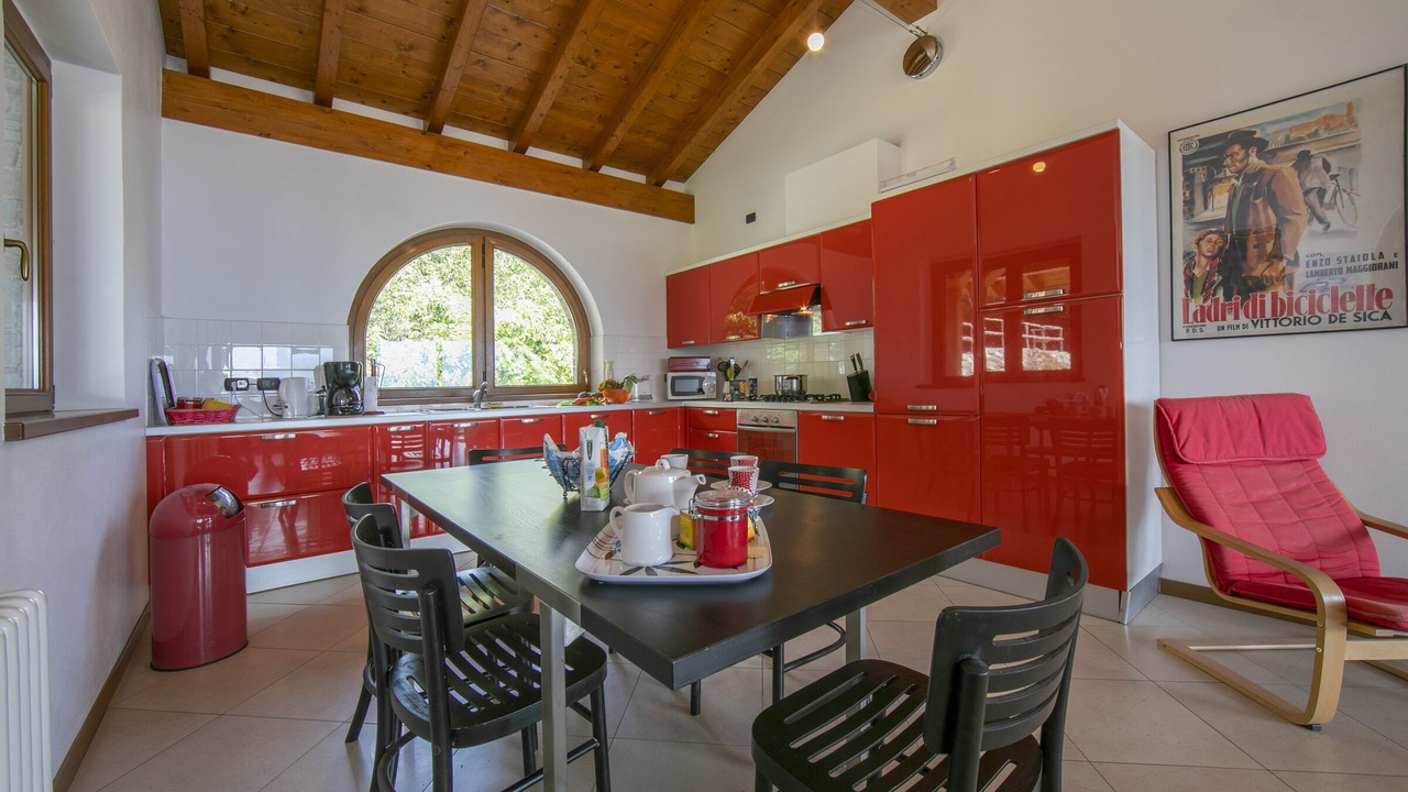 Photo of Others in Santa Maria - Rezzonico