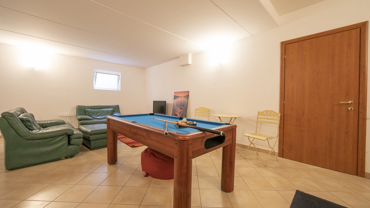 Photo of Others in Santa Maria - Rezzonico