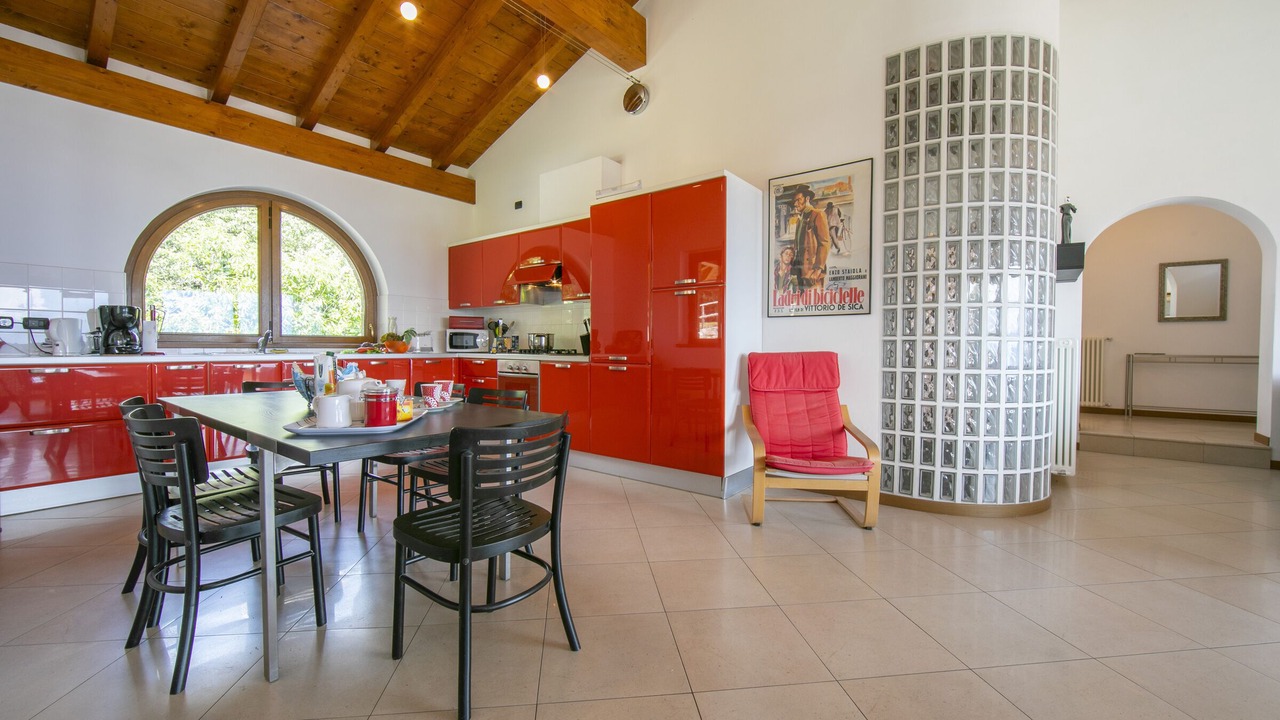 Photo of Others in Santa Maria - Rezzonico