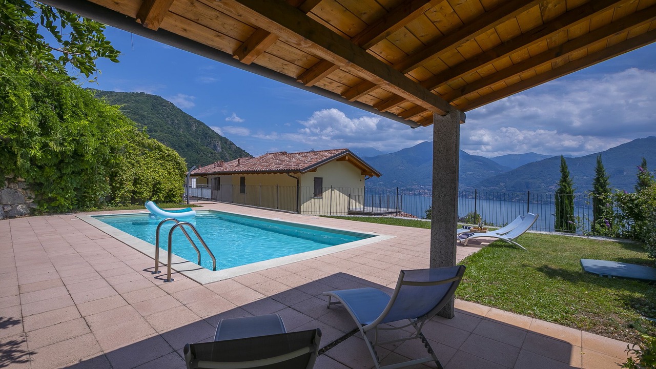 Photo of Outdoor in Menaggio
