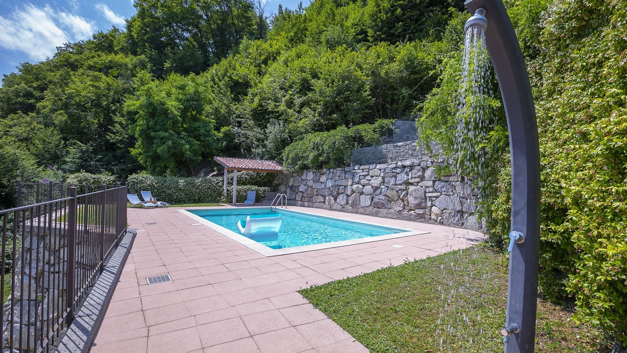 Photo of Outdoor in Menaggio