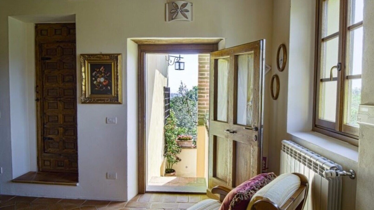 Photo of Others in Monte San Savino
