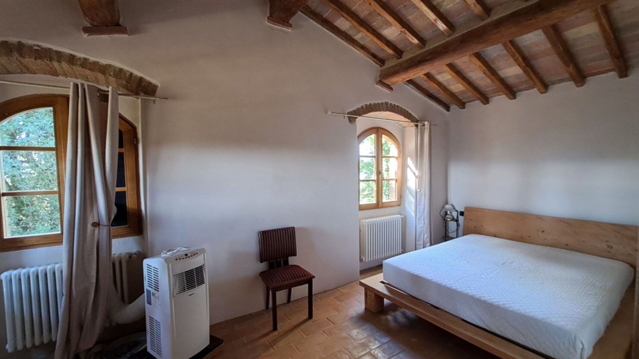 Photo of Others in Poggibonsi