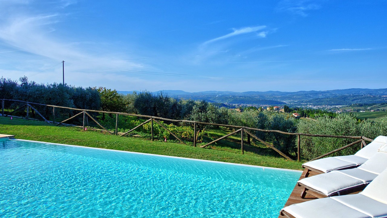 Photo of Outdoor in Poggibonsi