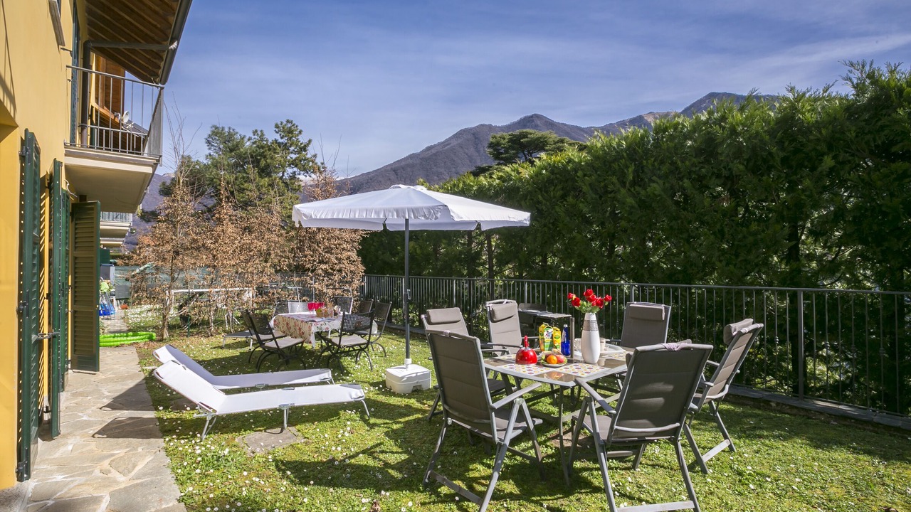 Photo of Outdoor in Laglio
