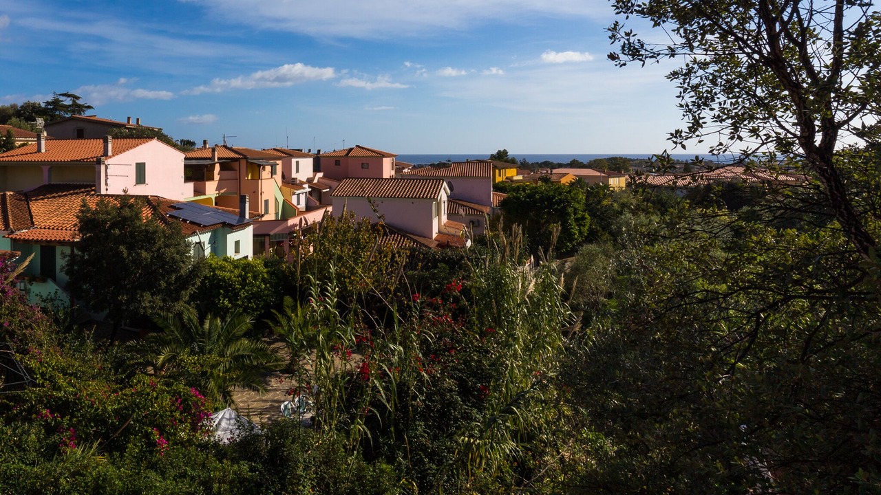 Photo of Outdoor in Agrustos