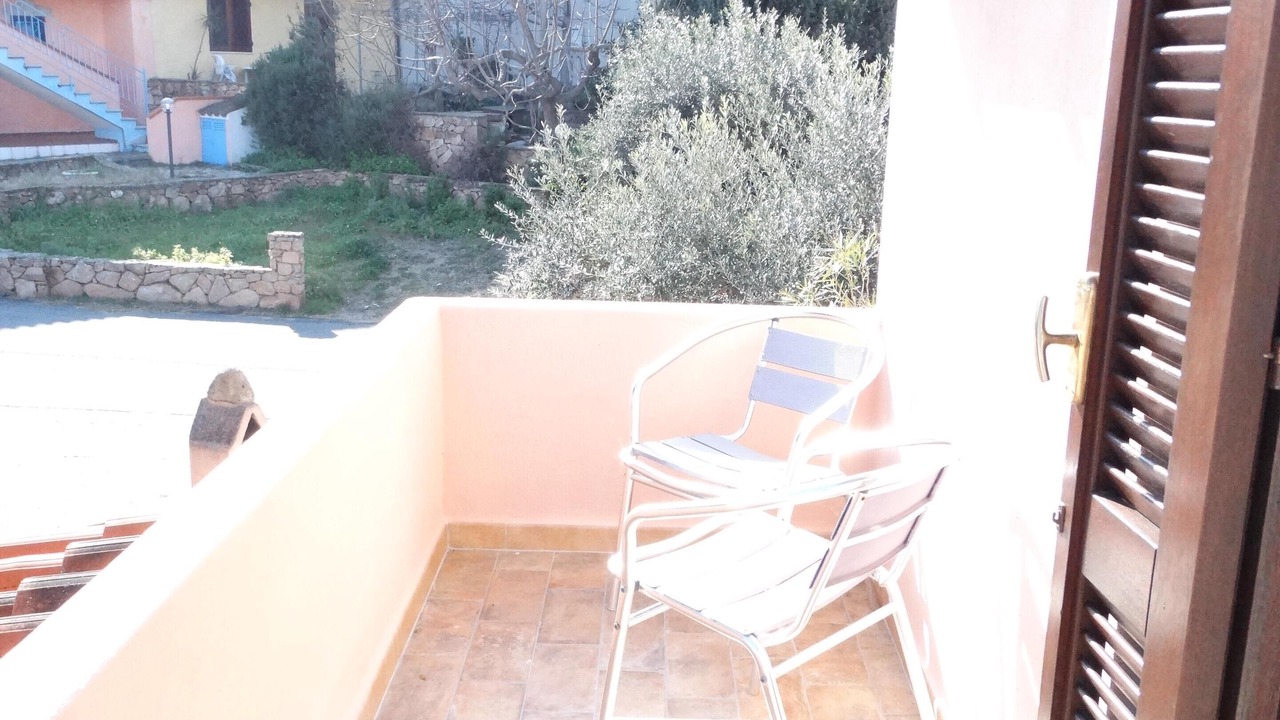 Photo of Outdoor in Agrustos