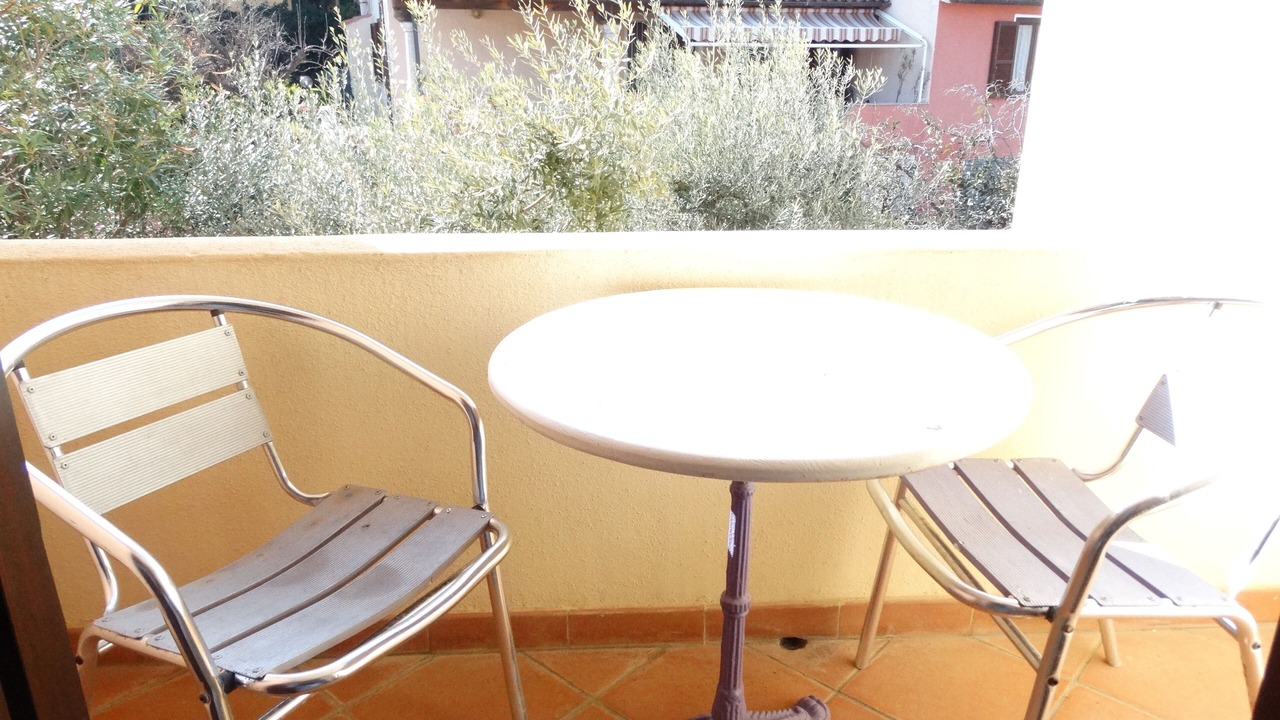 Photo of Outdoor in Agrustos