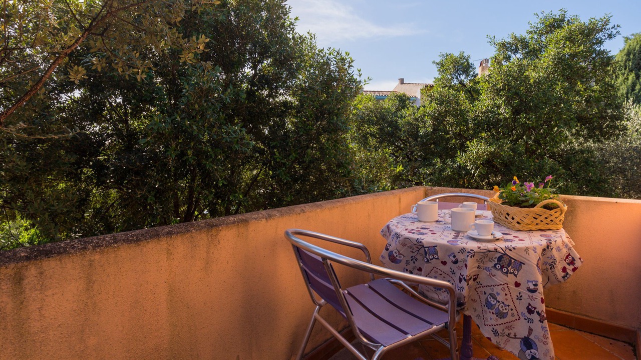 Photo of Outdoor in Agrustos