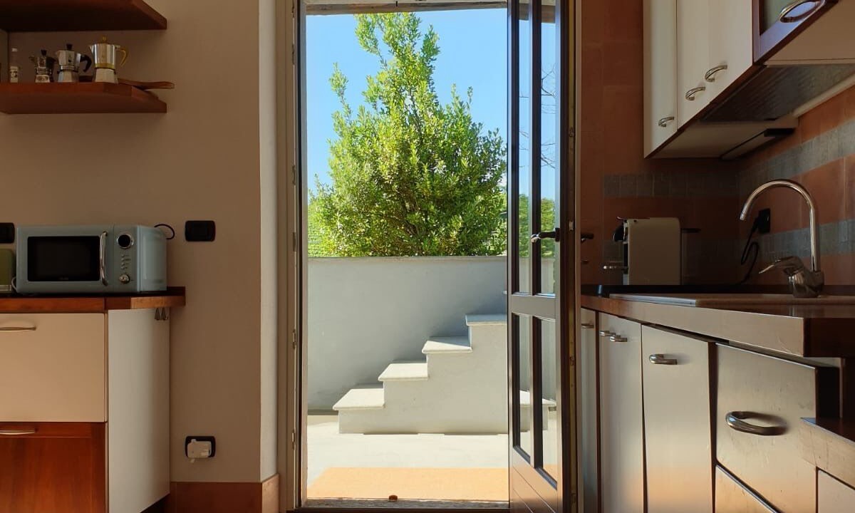 Photo of Outdoor in Costigliole d'Asti