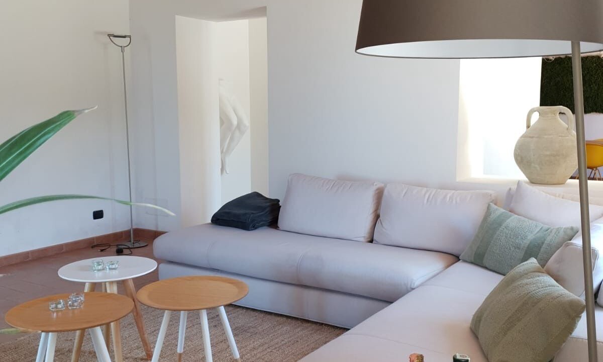 Photo of Bedroom in Costigliole d'Asti