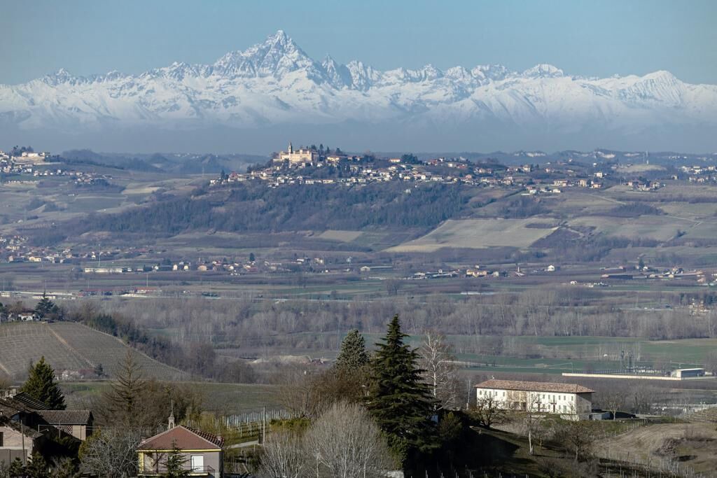 Photo of Others in Costigliole d'Asti
