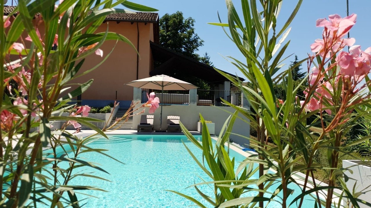 Photo of Outdoor in Costigliole d'Asti