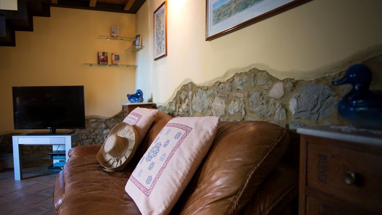 Photo of Others in San Gimignano