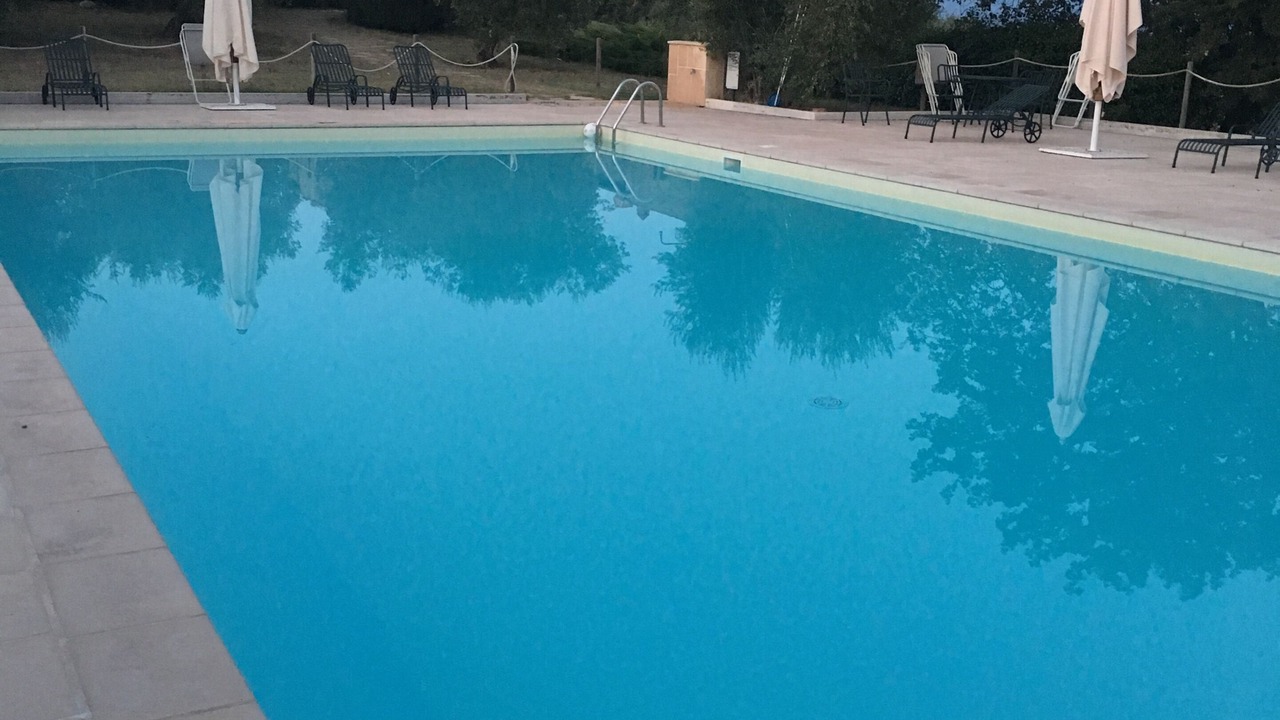 Photo of Outdoor in Monte Vibiano Vecchio