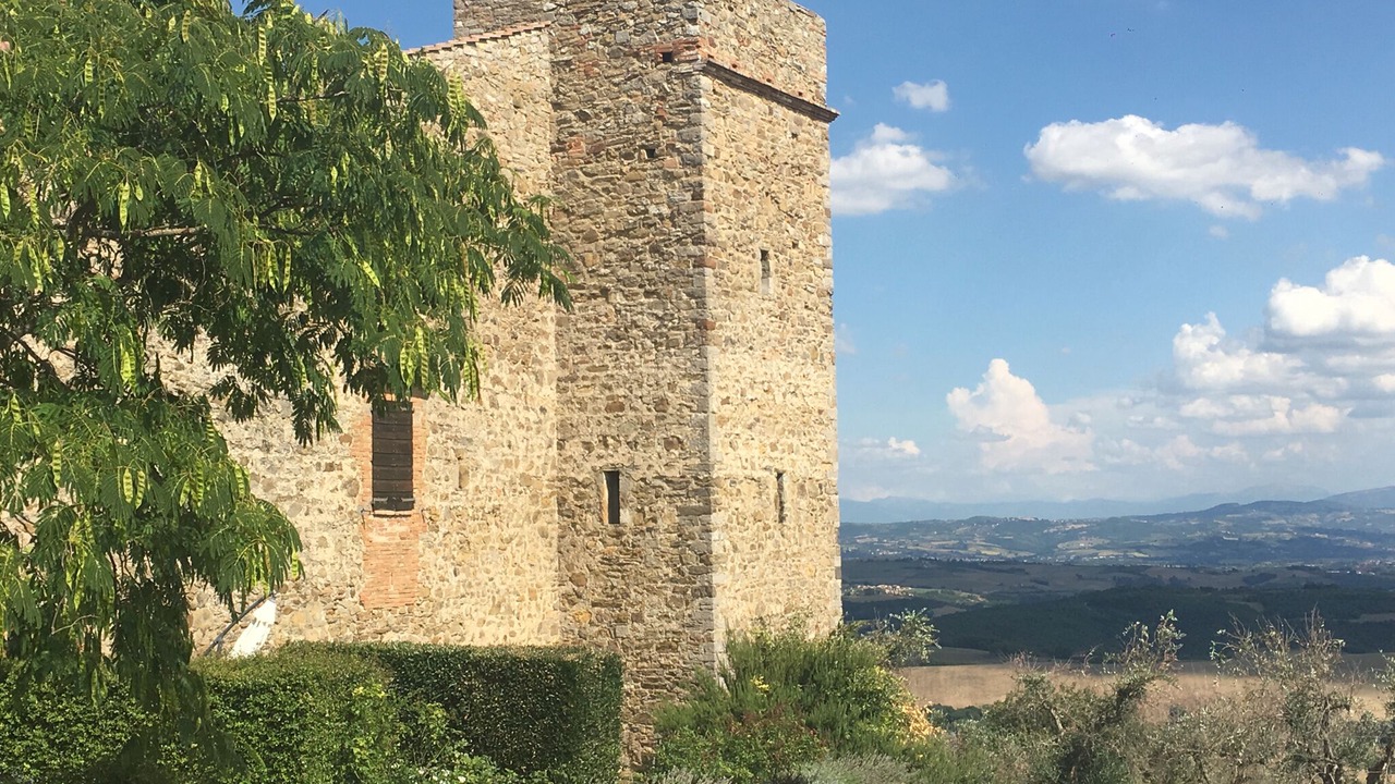 Photo of Others in Monte Vibiano Vecchio