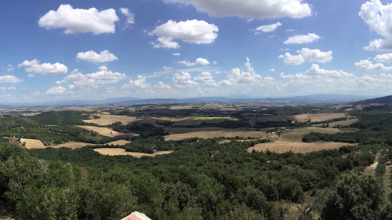 Photo of Outdoor in Monte Vibiano Vecchio