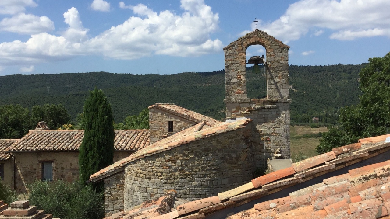 Photo of Others in Monte Vibiano Vecchio