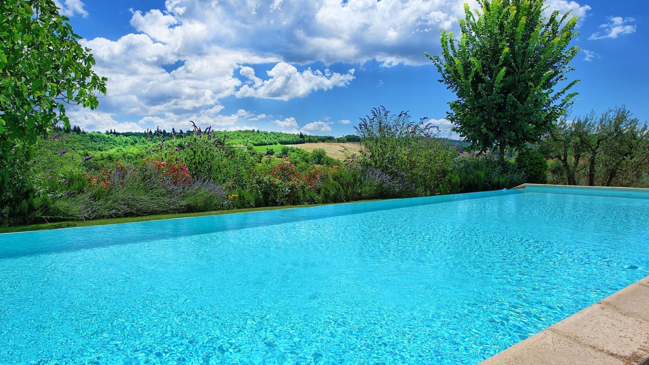 Photo of Outdoor in Barberino Tavarnelle